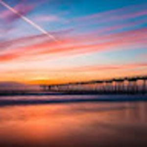 Meet your Posher, Everything